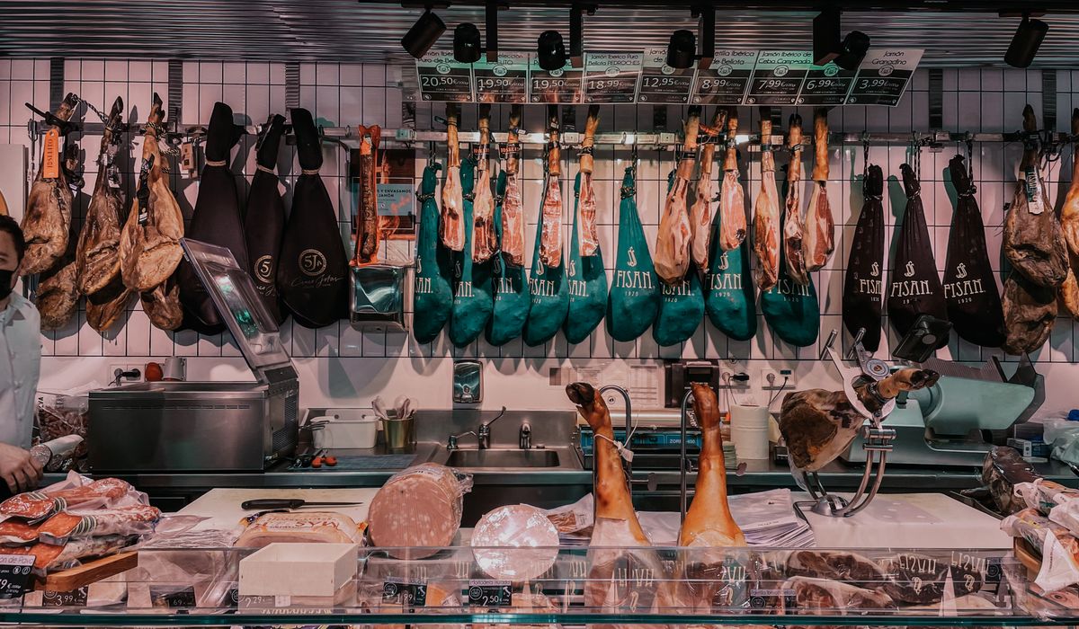 A Guide to Dry Aging Beef at Home Safely