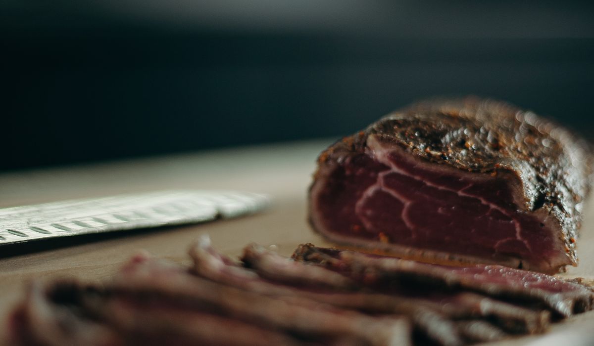 Best Ways to Cook Lamb Chops Indoors